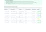 clean format and automate large excel data entry